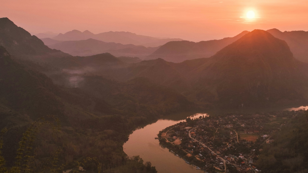 Southeast Asia's Green Economy 2024 Report: Moving the Needle