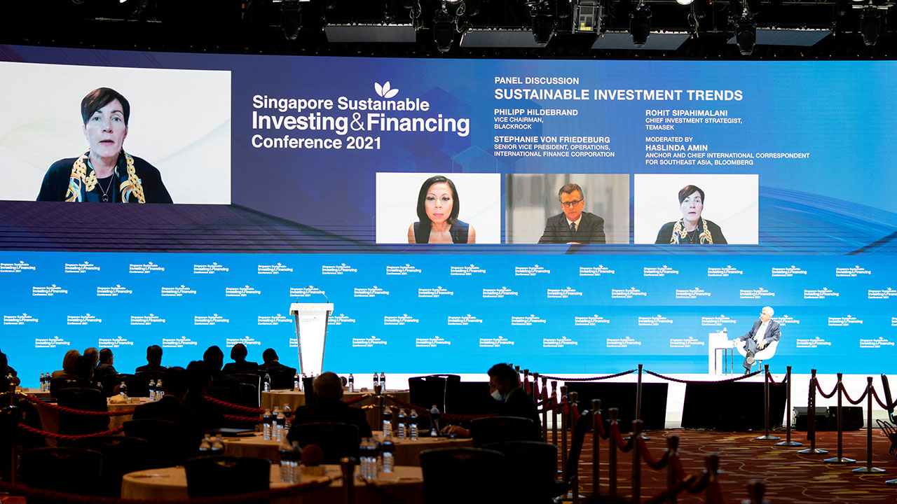 Economic Disruption, Protectionism and Energy Shortages will Put Climate Policies to the Test 