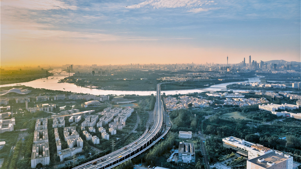 Pricing Climate Risks in Asia
