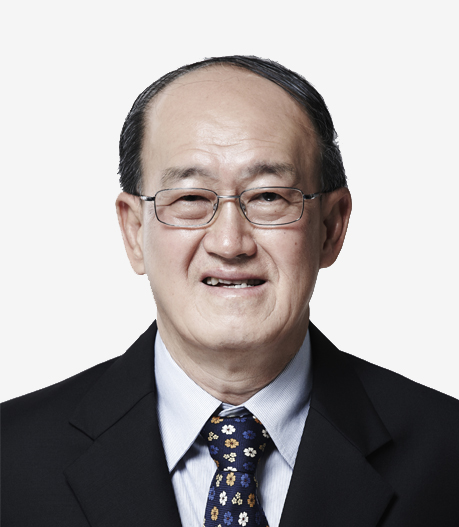 Cheong Yip Seng