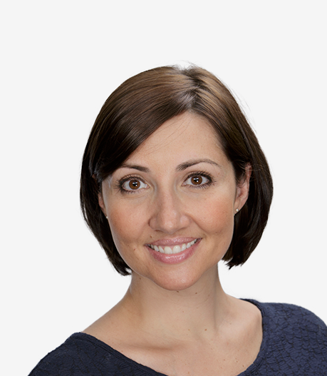 Christine Gould