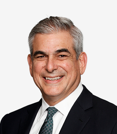 Jaime Augusto Zobel de Ayala