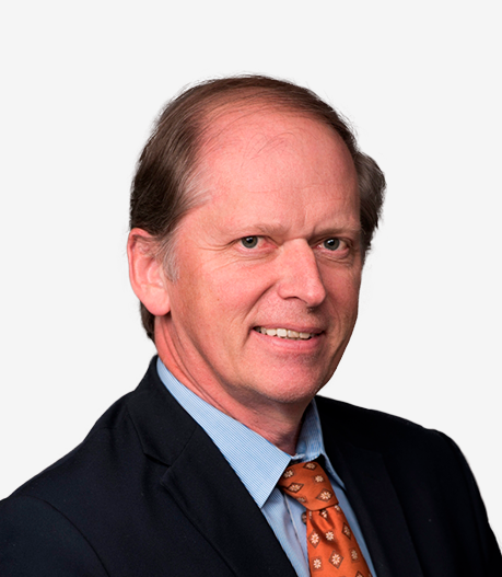 Dr Juergen Voegele