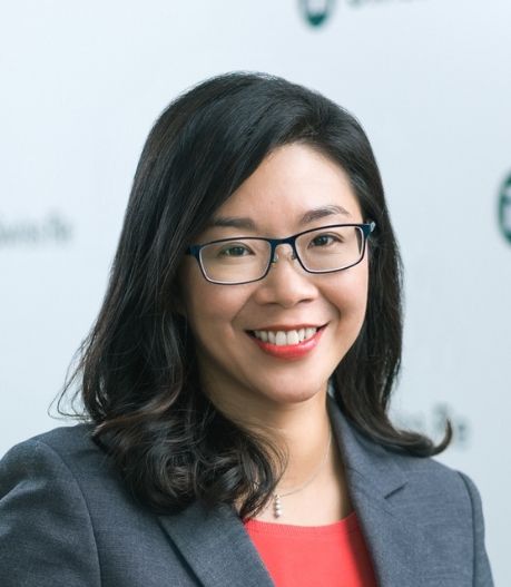 Karen Tan