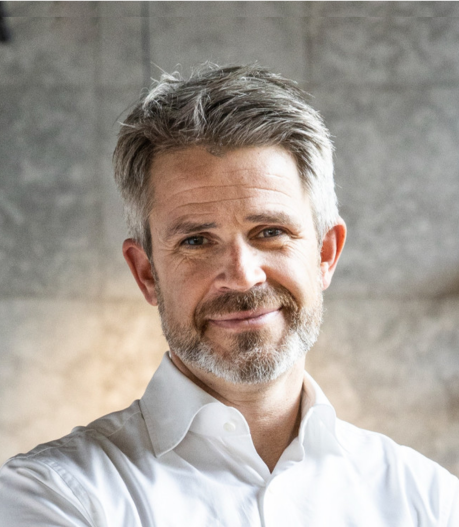 Mikkel Bülow-Lehnsby
