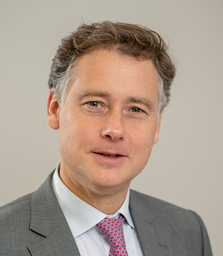 Pierre-Etienne Franc