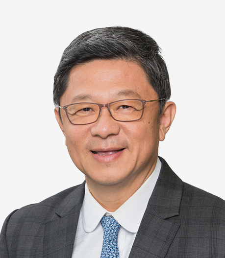 Robin Hu