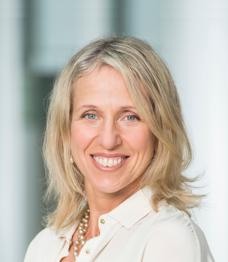 Shari Friedman