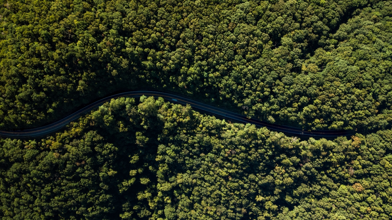 Southeast Asia's Green Economy 2023 Report: Cracking the Code