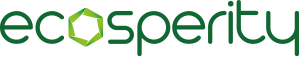 Ecosperity Logo