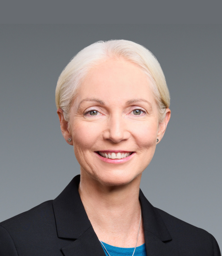 Anika McManus