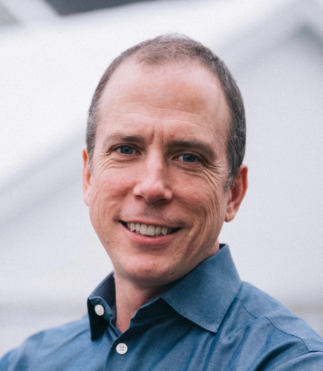 Andrew Howell