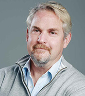  Dr. Andrew Conrad 