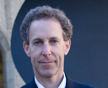 Dan Reicher 