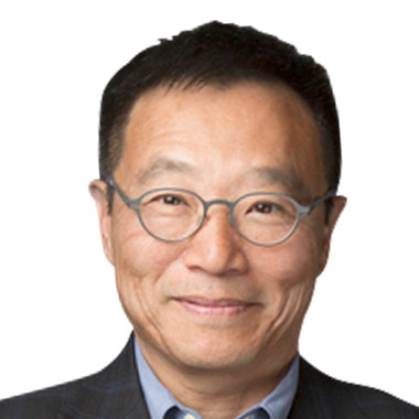 Dave Chen