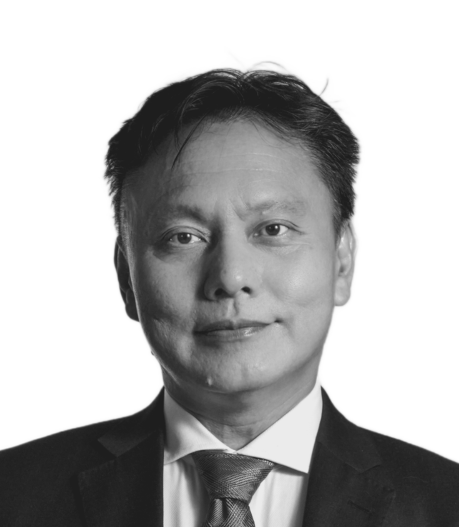 Dennis Wan