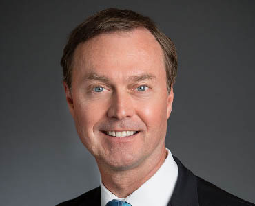 Donald Lindsay 