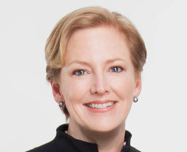Ellen Kullman 