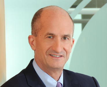 John Rice