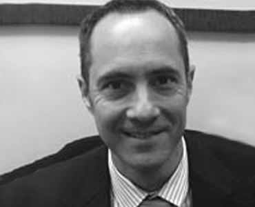 Jordan Z. Schwartz  