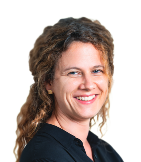 Karolien Casaer-Diez