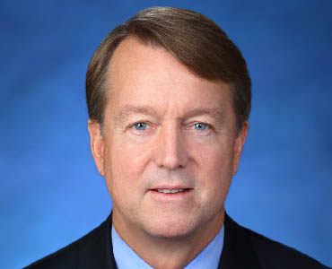 Kenneth Hitchner  