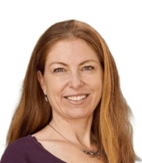 Lisa Sachs