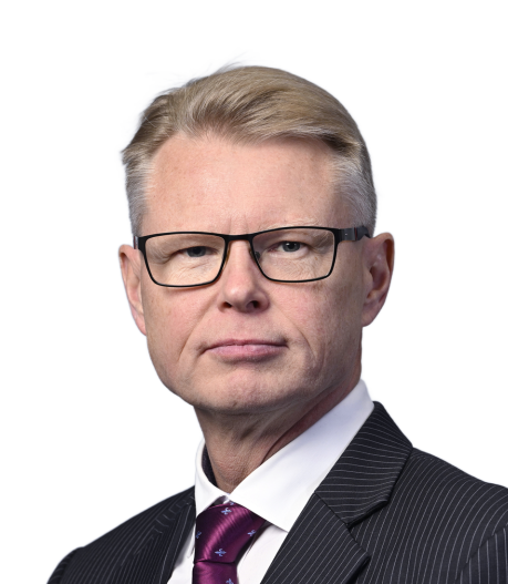 Mika Nykänen