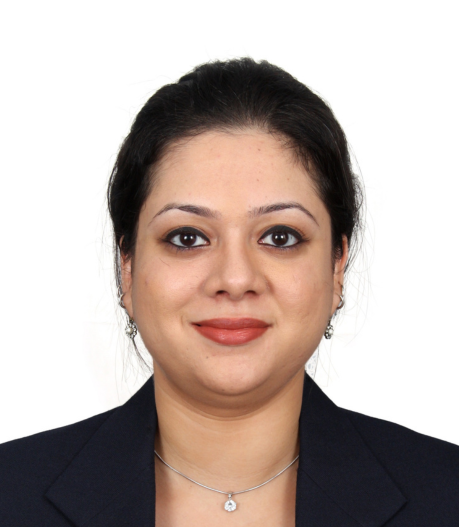 Dr. Pushkala Ratan
