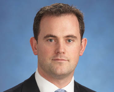 Richard Manley  