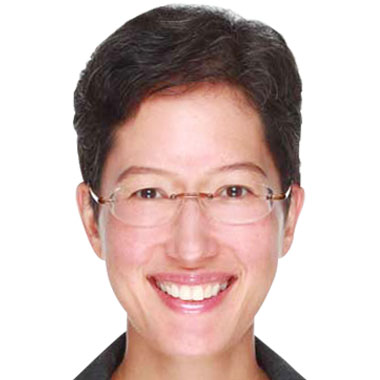Sulian Tay