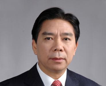 Xu Xianping 