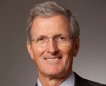 Gregory Page 