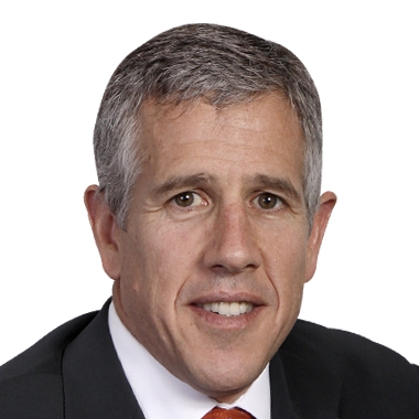Hendrik du Toit  
