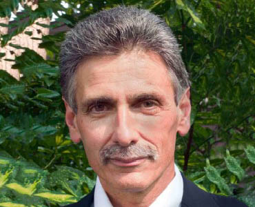 Marc Gunther