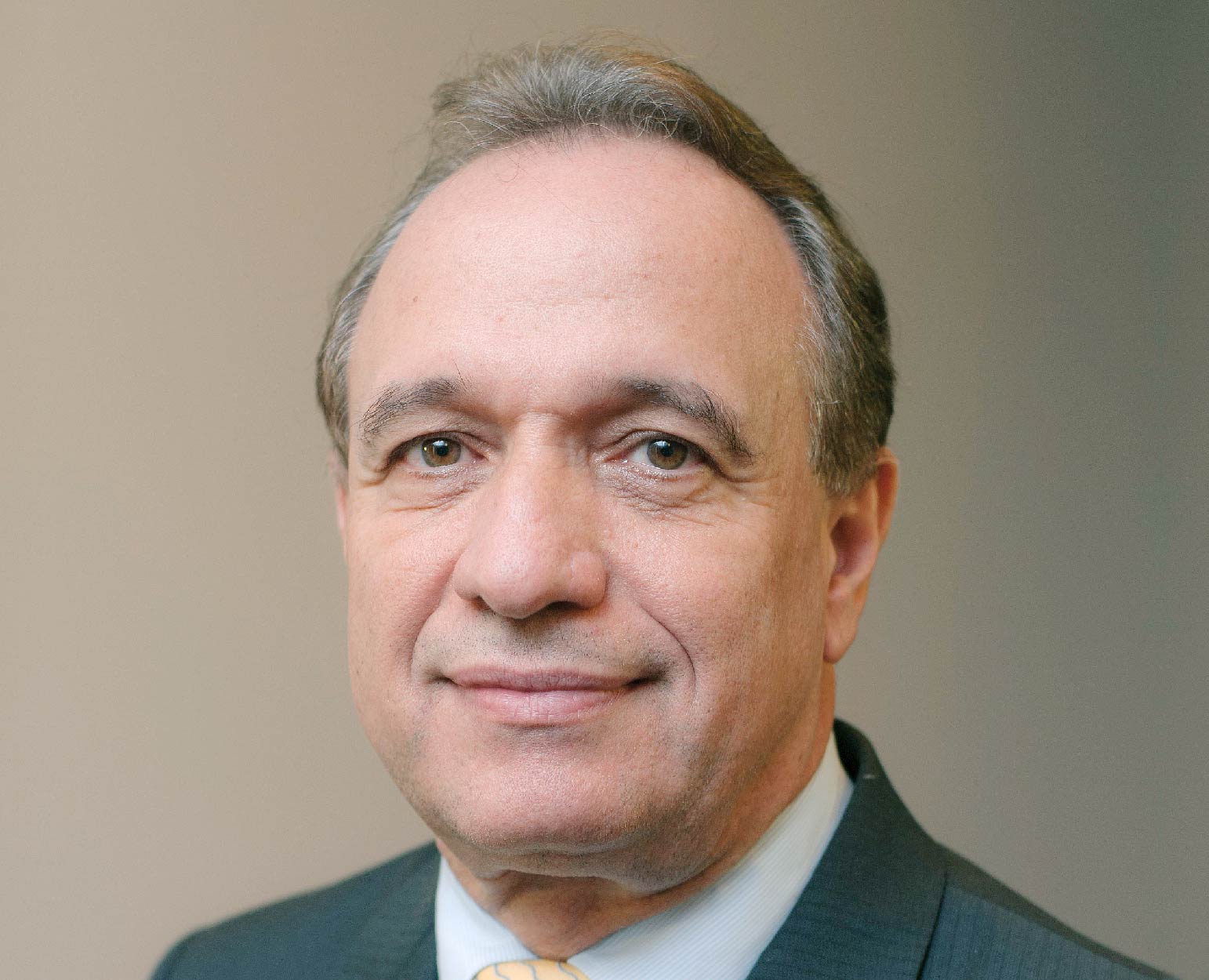 Murilo Ferreira  