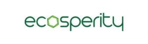 PSA logo