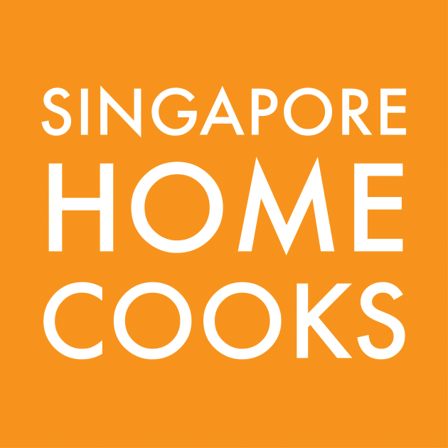 PSA logo