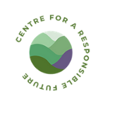 PSA logo