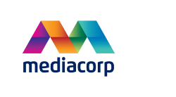SP Group logo