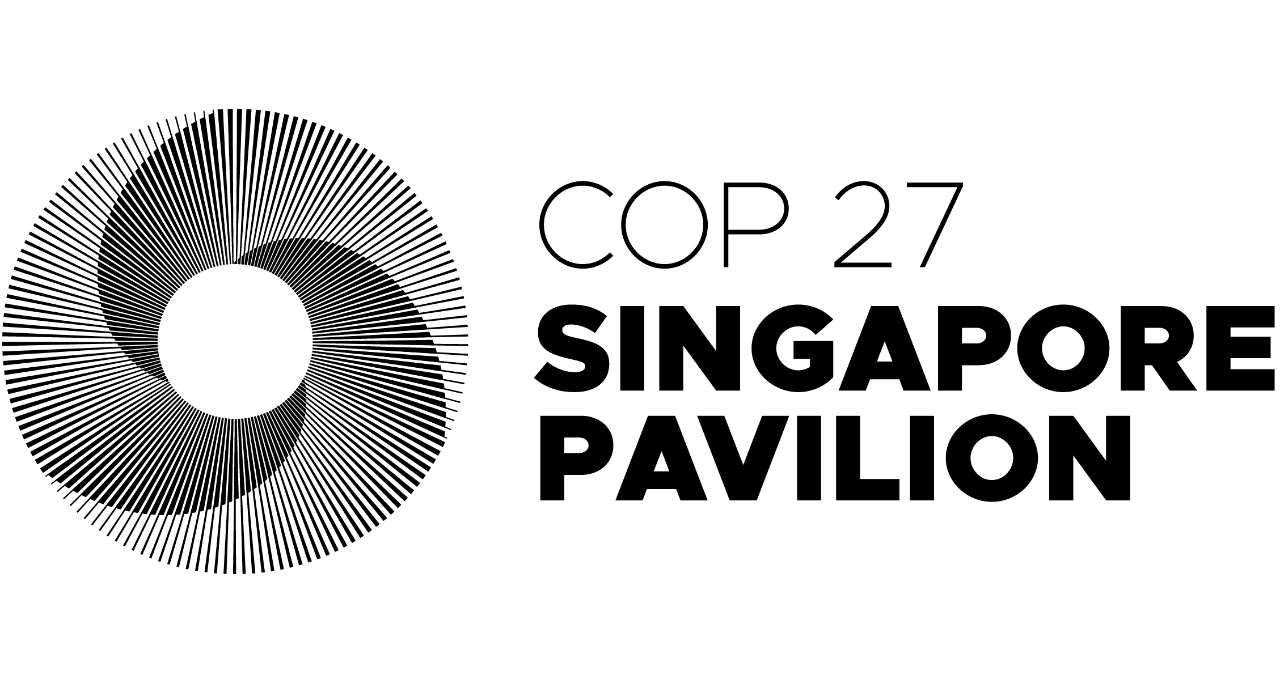 Ecosperity 2021 logo
