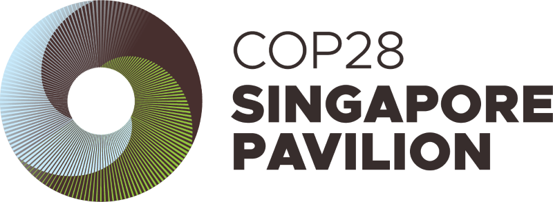 Ecosperity 2021 logo