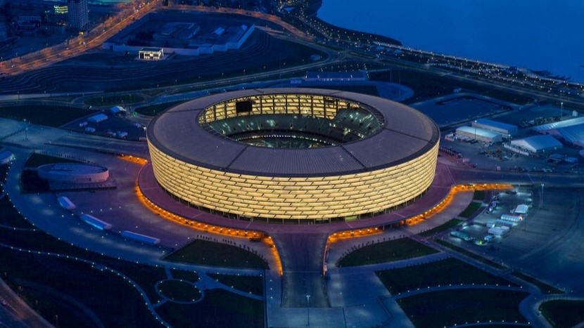Temasek
