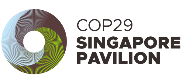 logo cop20