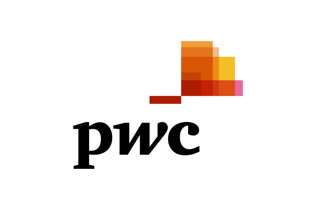 PSA logo