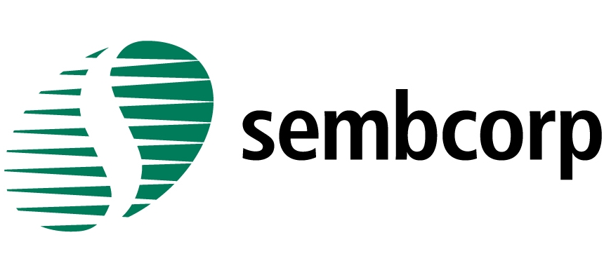 SC_LOGO2CLR
