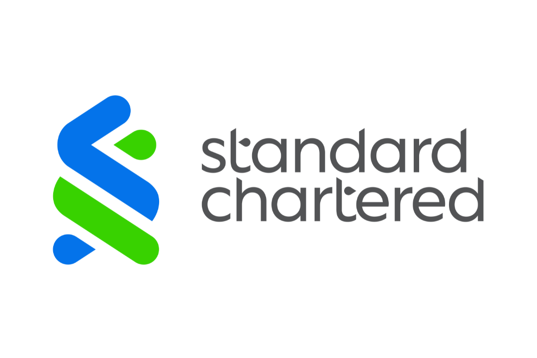 logo SCB