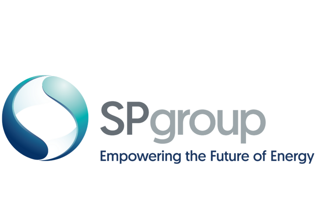 logo sp group