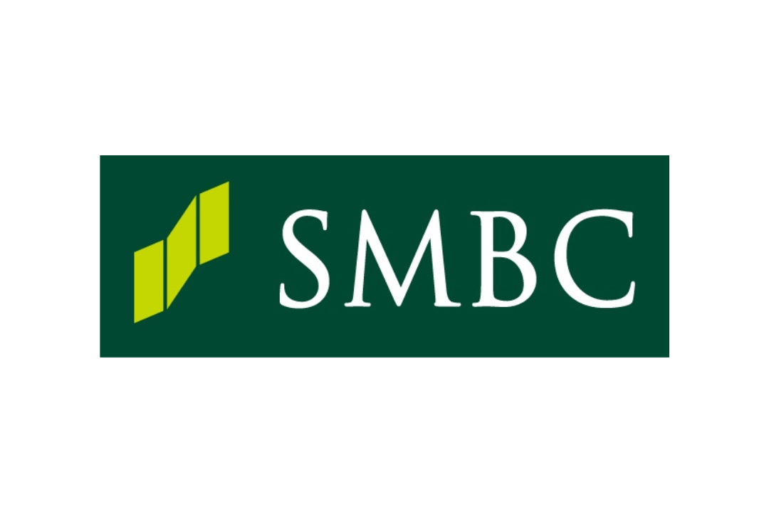 logo smbc