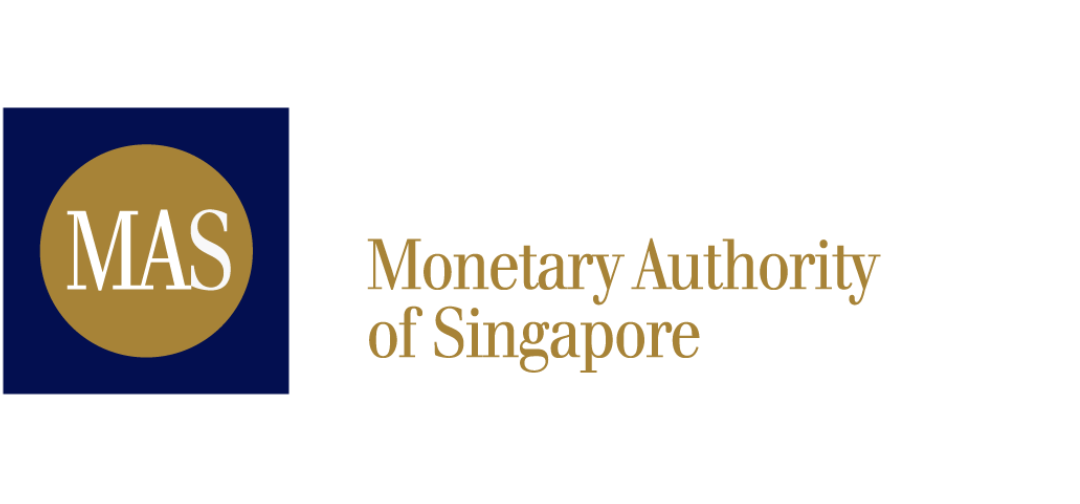 Logo of IFC